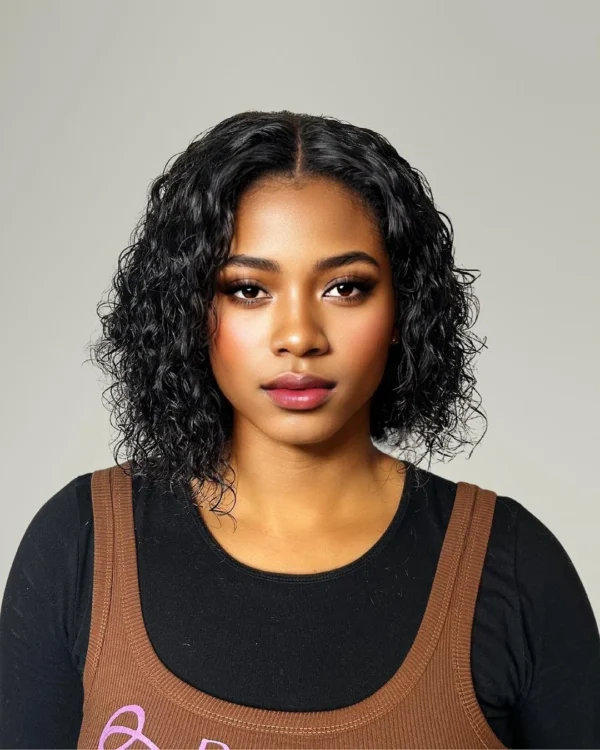 Nomen Jerry Curls - Image 2